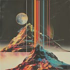 Decentralization, Liability, L2's, and Property Rights