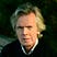 roger van den bergh's avatar
