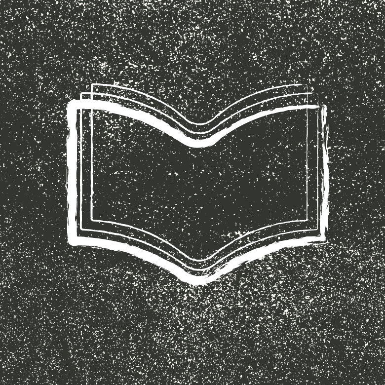 Volunteer Literacy Project