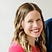 Sarah Shumway Day's avatar