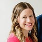 Sarah Shumway Day's avatar