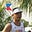 palaboy's avatar
