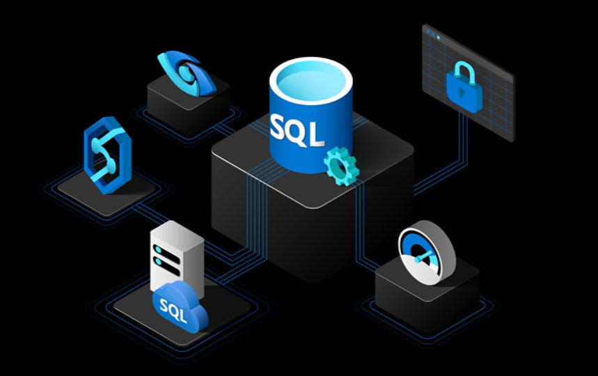 Buy SQL Server 2022 Standard Edition – Microsoft Store Buy SQL Server 2022 Standard Edition – Microsoft Store