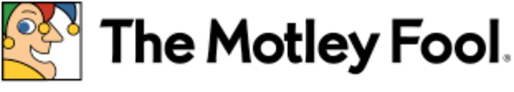 Tmf logo