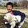 Kevin Wang