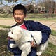 Kevin Wang