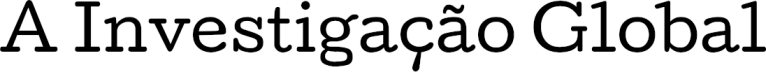 A Investigação Global