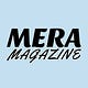 Mera Magazine