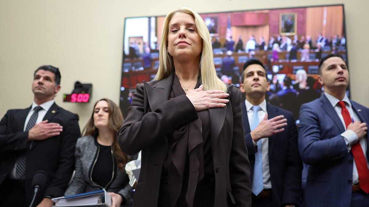 ewerickson.substack.com