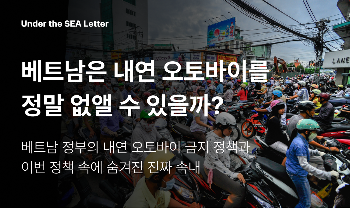 첨부 이미지 첨부 이미지