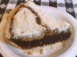 Shooflypie