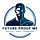 The Future Proof Brief