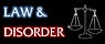 Law and Disorder
