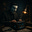 J. Reily's avatar