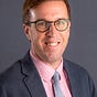 Michael McNeil's avatar
