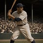 American Sporting Review's avatar