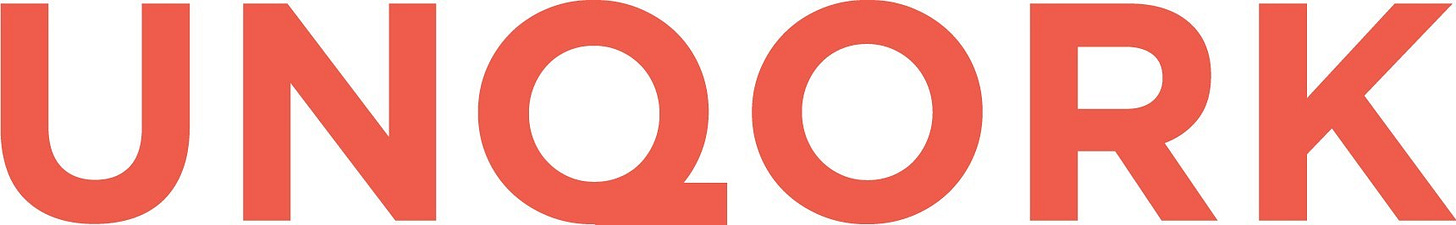 Unqork Closes $80M Series B Funding | FinSMEs Unqork Closes $80M Series B Funding | FinSMEs