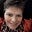 elizabeth king's avatar