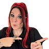 The Job Chick's Insider Edge