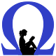 Orders of Magnitude