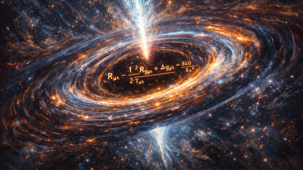 How Meta Made Linux a Planet-Scale Load Balancer