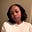 wanathi :)'s avatar