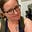 Julie Noyes's avatar