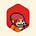 Kevin Lehtiniitty's avatar