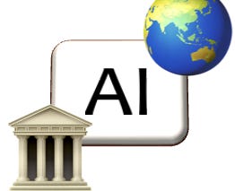 Ctrl+AI+Reg | Ray Sun | Substack