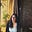 Simran Sharma's avatar