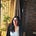 Simran Sharma's avatar