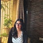 Simran Sharma's avatar