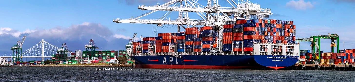 Instead of giving every community an equal voice, as proposed by the Model City Charter, the Mayor’s Working Group’s reforms would instead empower only that subset of voters who show up in the midterm elections. (Image source: Oakland Report / Adobe Stock)