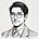 Uncle Wang's avatar