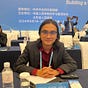 Virdika Utama's avatar