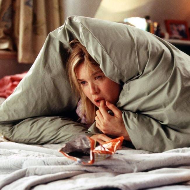 1 in 10 UK workers has already 'pulled a sickie' and had a duvet day this  year - Workplace Insight