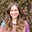 Brittani Kagan Ren's avatar
