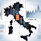 AI Boosts Retail Trading Volume: Research