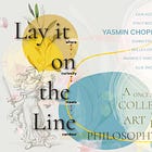 Art, Ecology, Philosophy, and Place