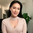 Michelle Hsu's avatar