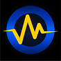 The Pulse's avatar