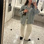 grace jo's avatar