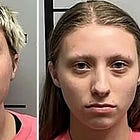 The Rise of the Smugnorant: Dumb and Cocky Is No Way To Go Through Life