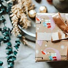 Eclectic Gifts for Bookish Besties