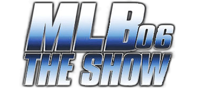 MLB 06: The Show Images - LaunchBox Games Database