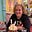 Susan Winter's avatar