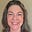 Toni Tunney's avatar