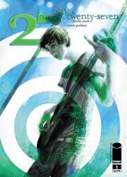 27 01 cover
