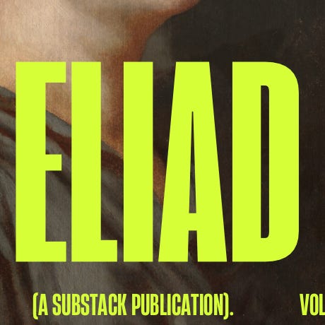 Eliad