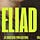 Eliad